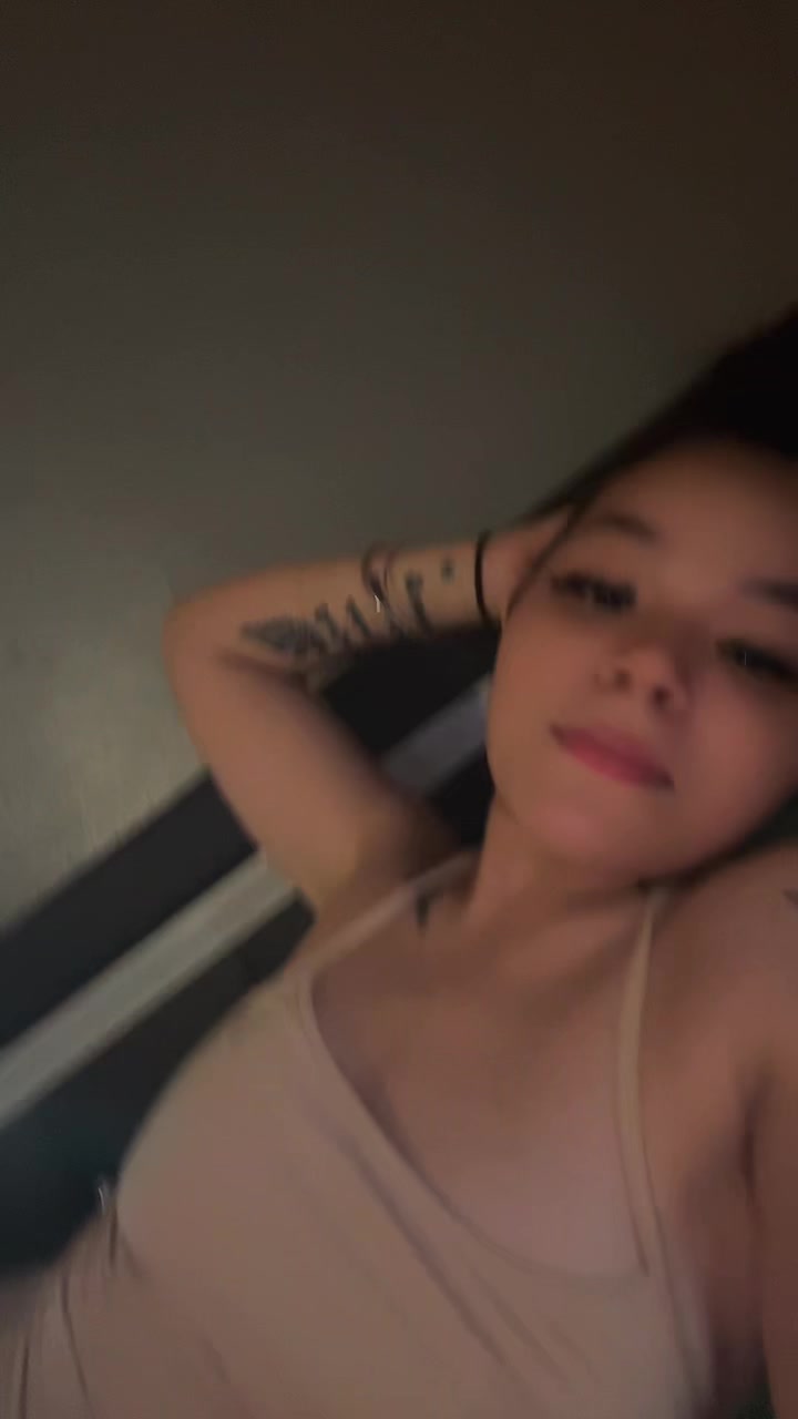 @Nicky Mulaññ