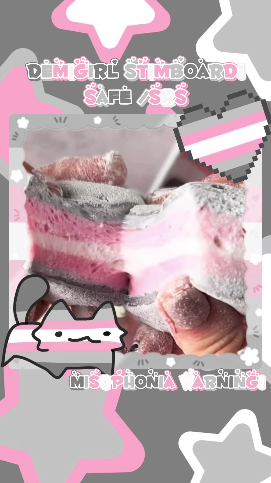 @✮𖦹⋆૮꒰𝔹𝕦𝕟𝕟𝕪꒱ა ⋆𖦹✮