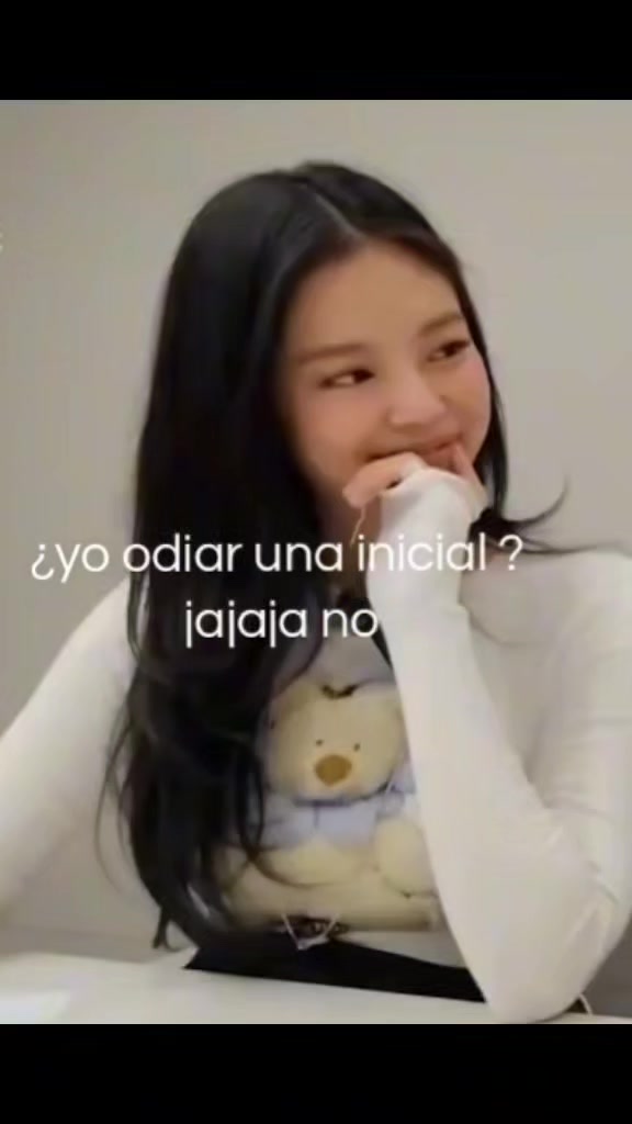 @Pamela🇻🇪🇻🇪