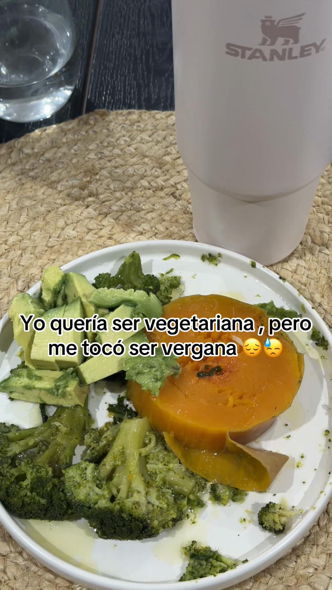 @Janice