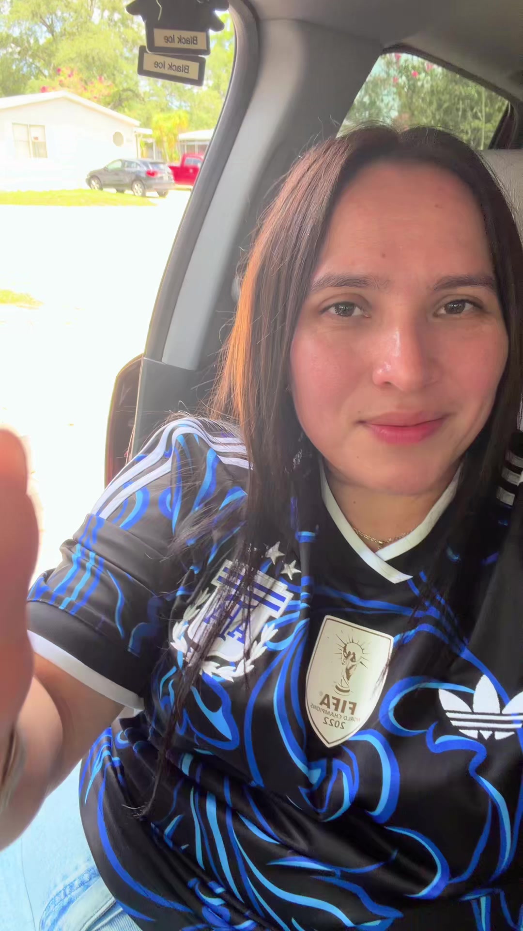 @🇭🇳sure&ntilde;ita🦅🇺🇸