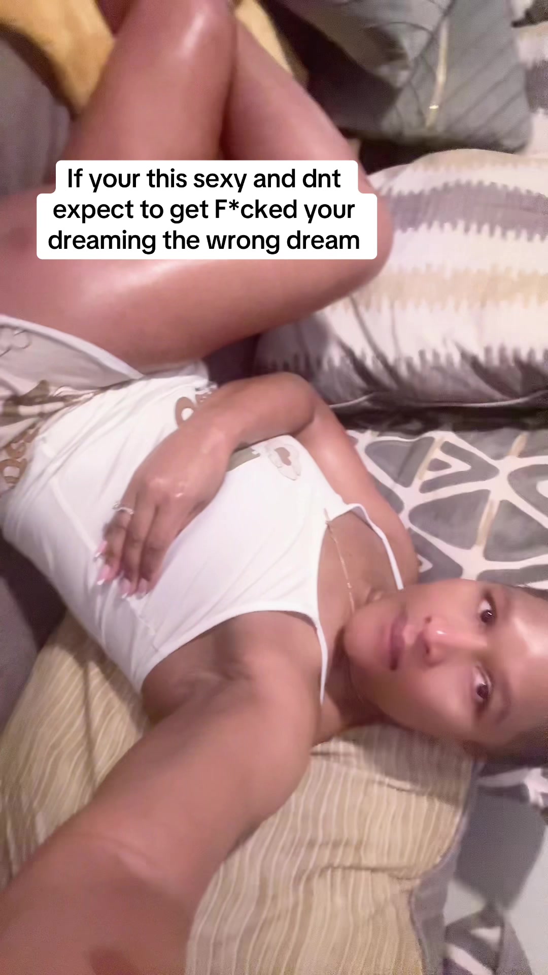 @Sexy&mdash;T