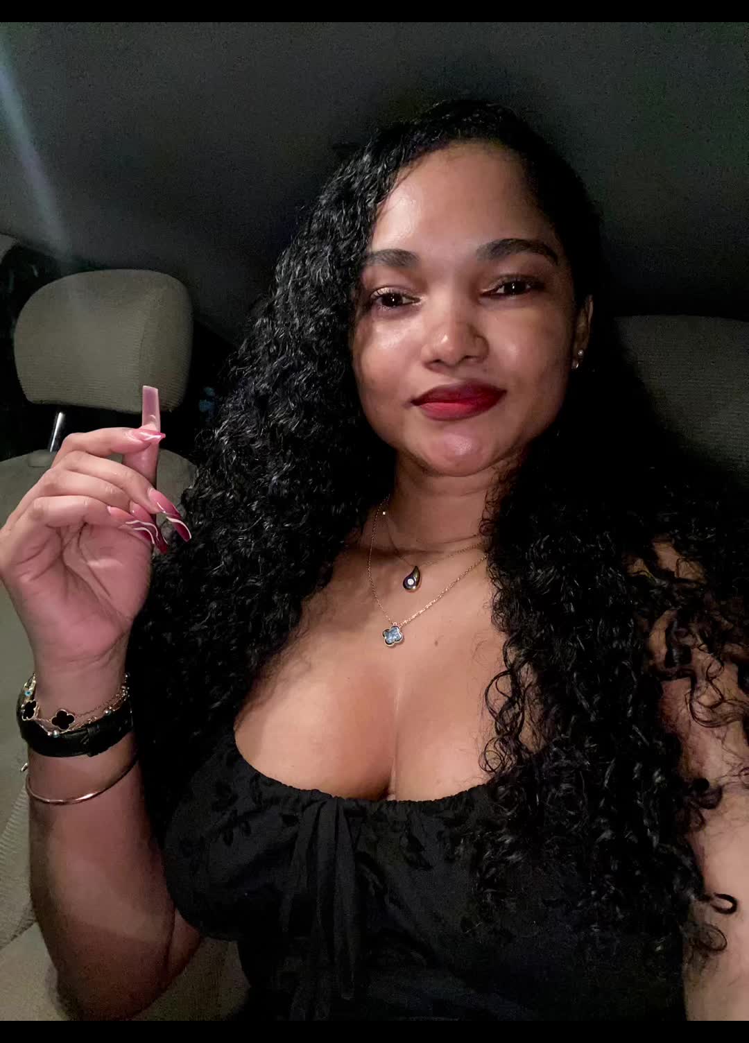 @Kishy 🪬🧿🌸🌸🌸