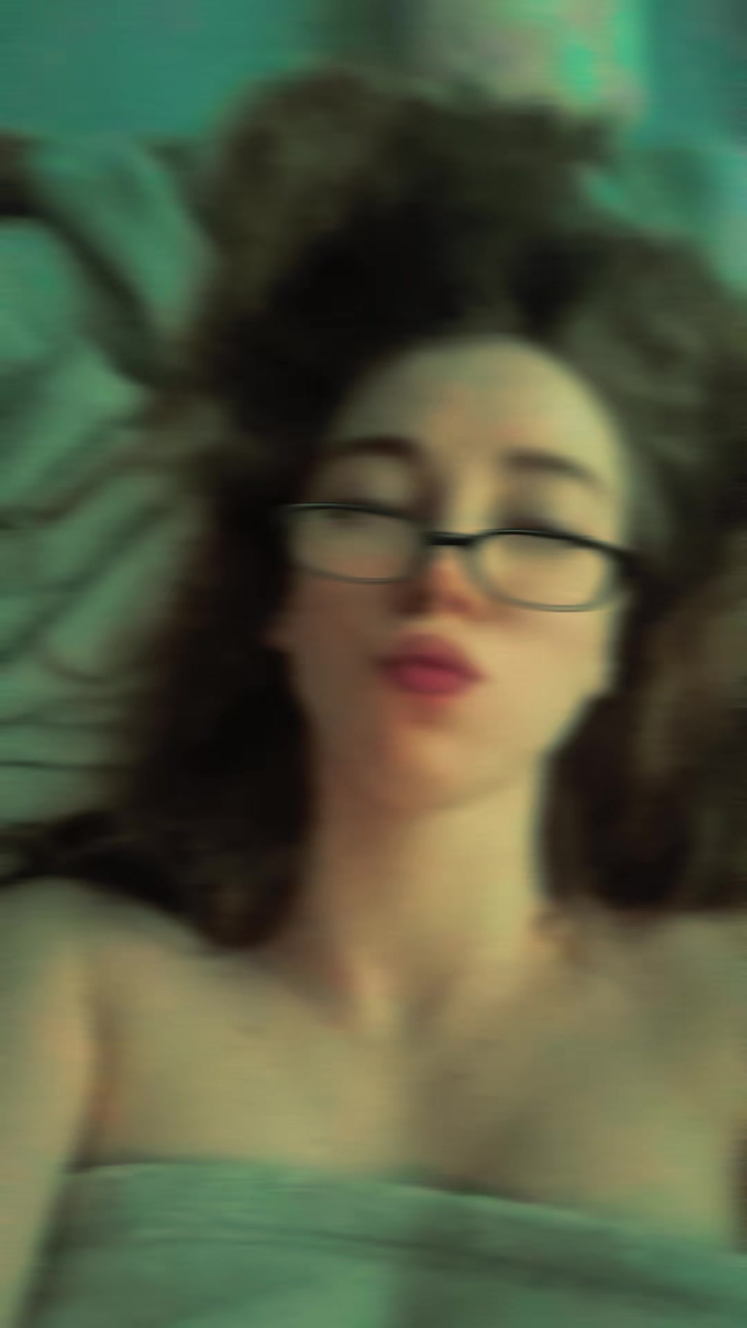 @𓆩💜𓆪𝓨ⱥᵑ𝖊ₛ𓆩💜𓆪