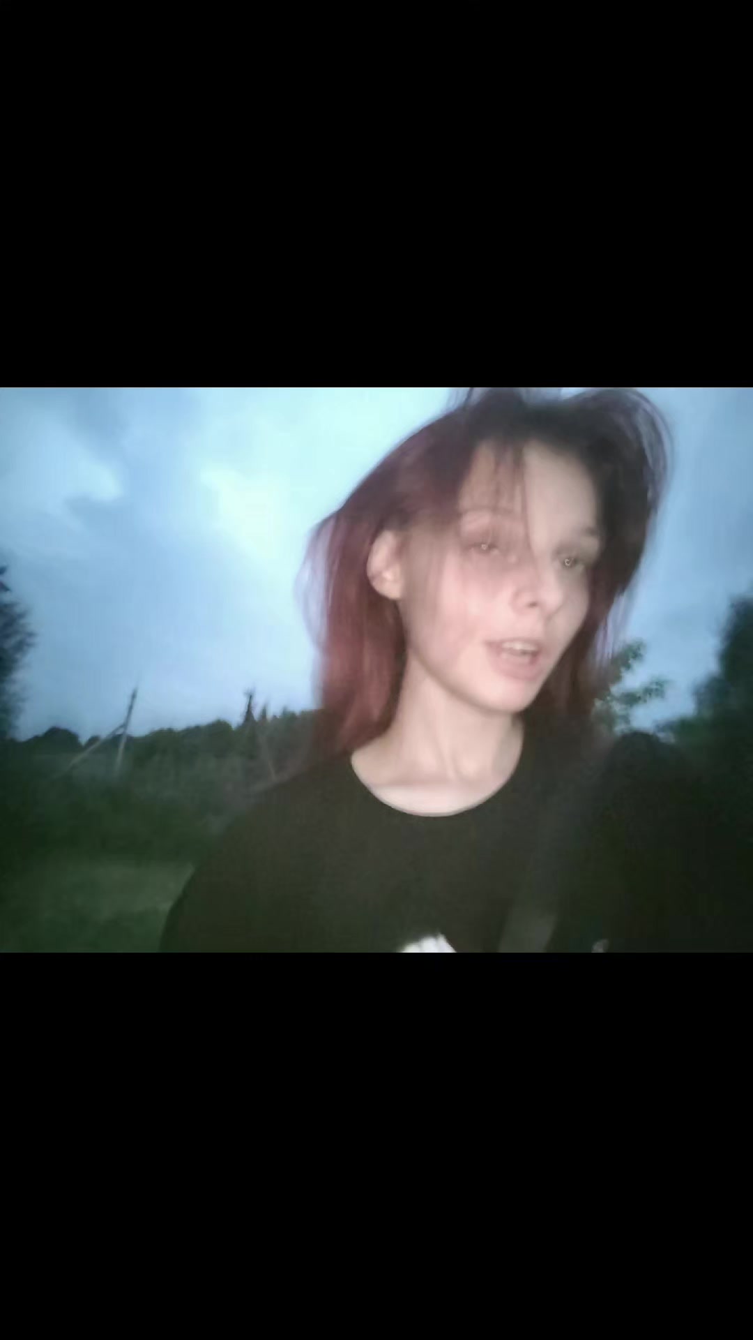 @Ворона