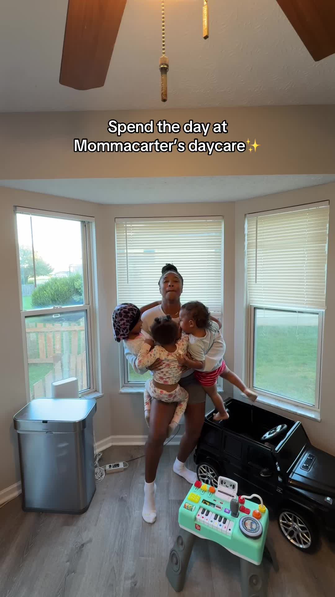 @mommacarterx2