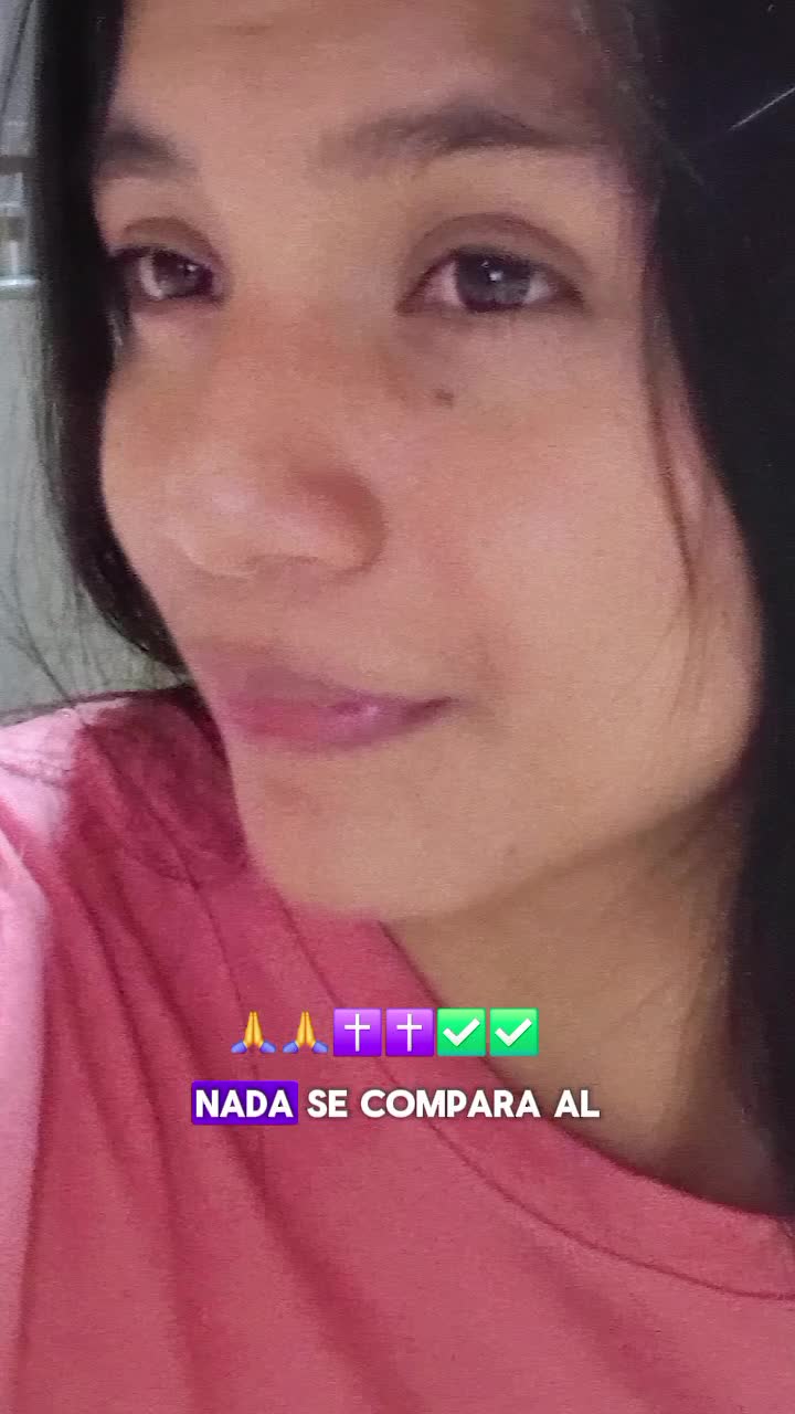 @Aspajito sinarahua🐿️❤️