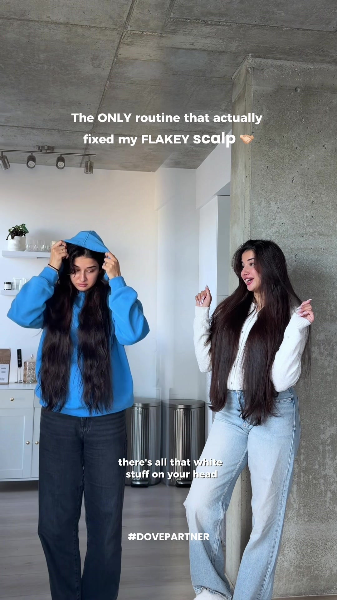 @Mahnoormtl