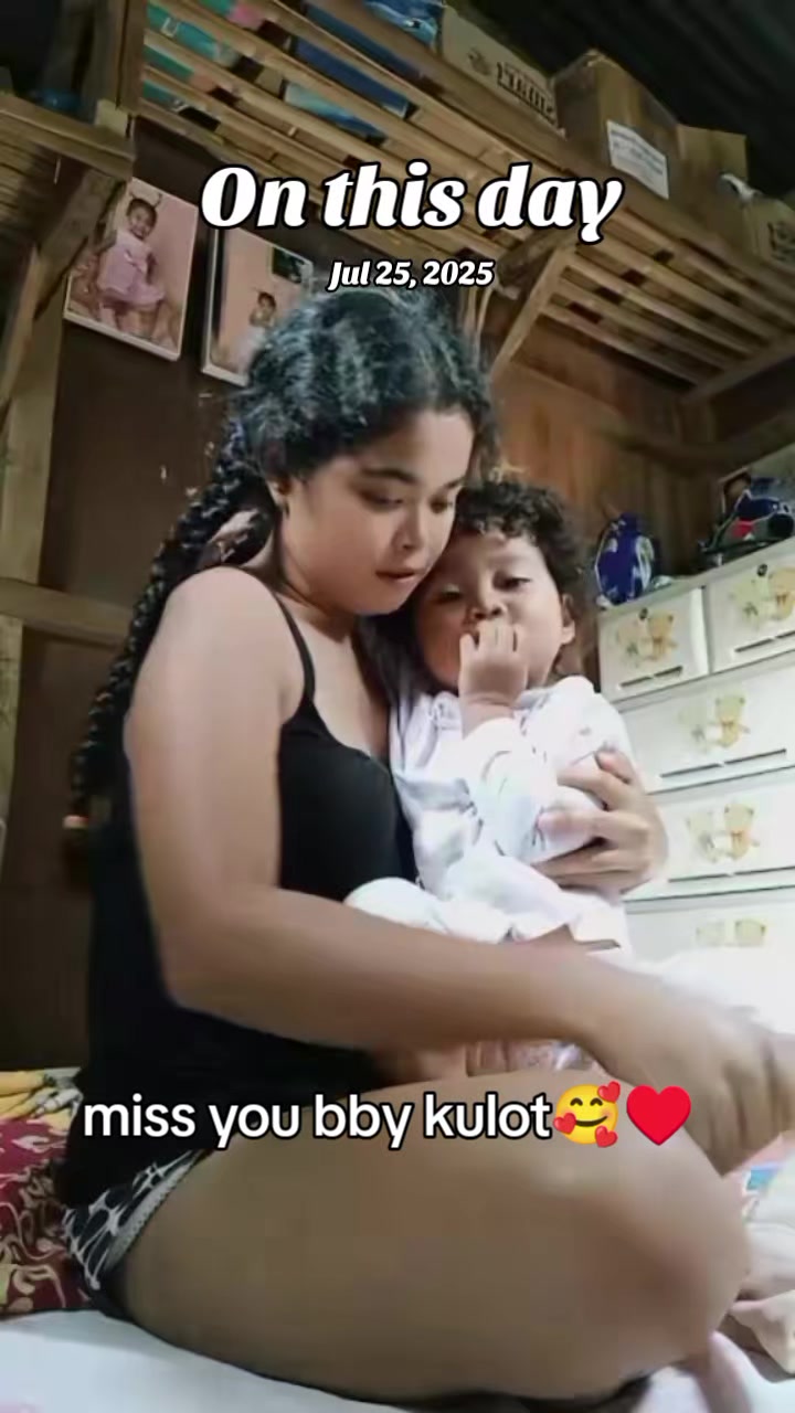 @✨ singlemom🇸🇦🇸🇦🇵🇭🇵🇭