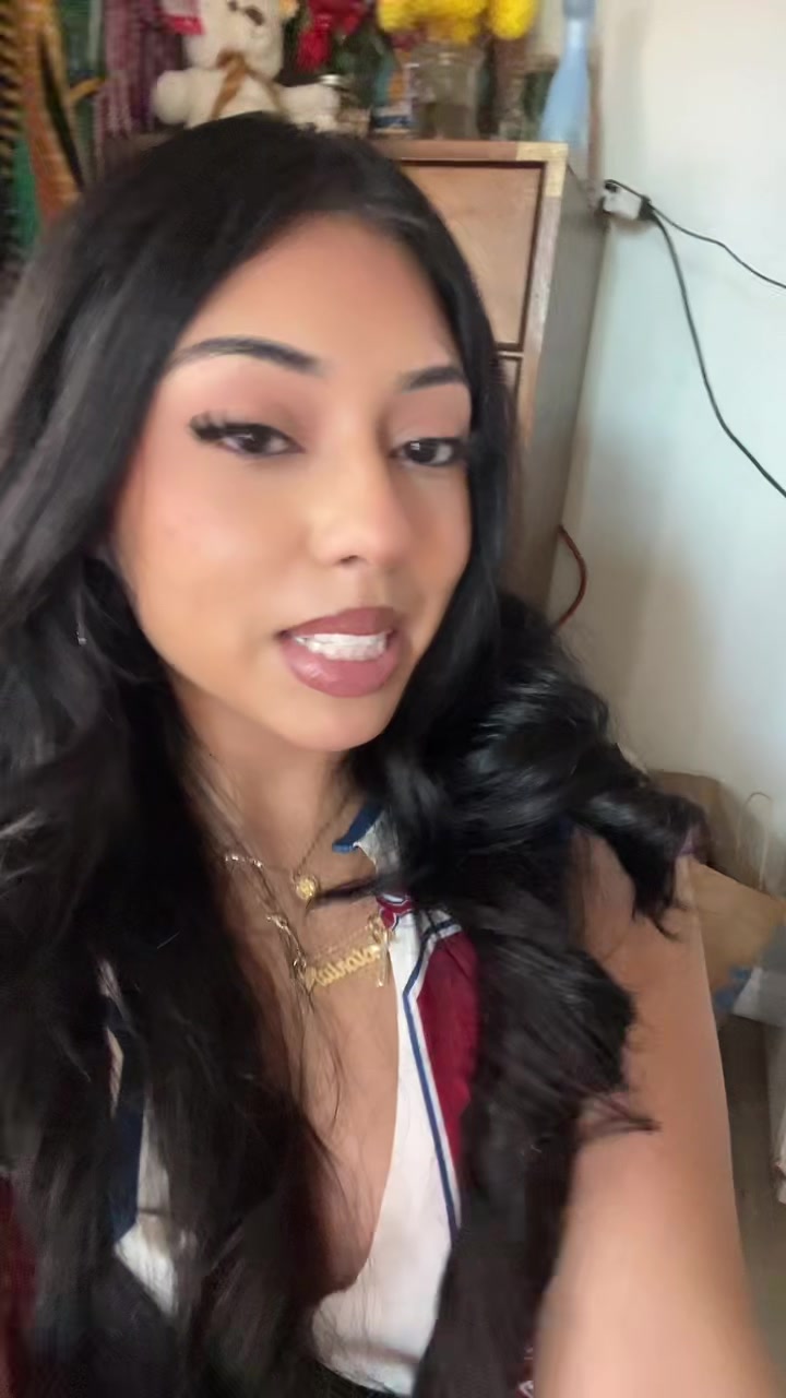 @🌍