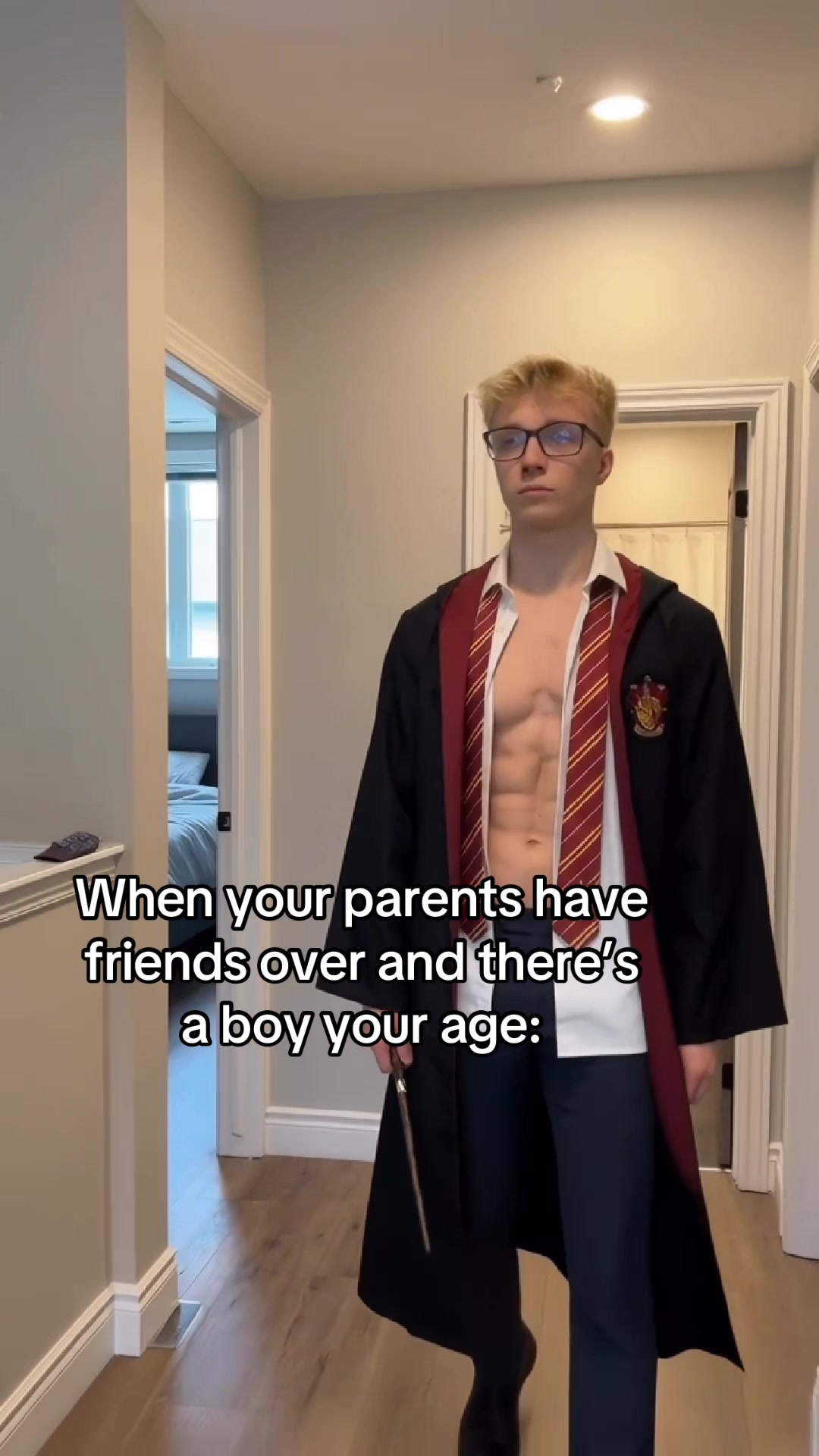 @Tim Vyloo