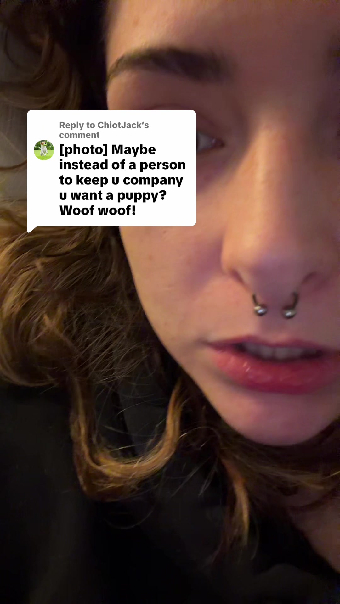 @understandemma