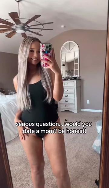 @izziebae.96👅