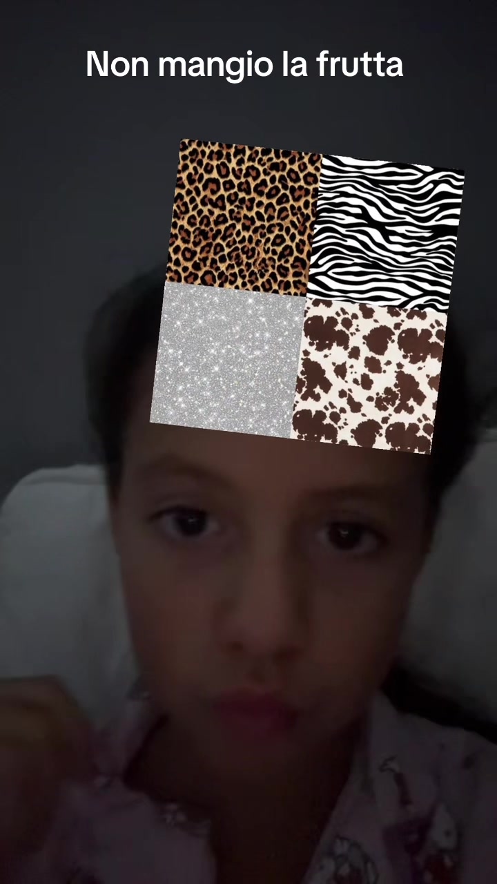 @Valentina