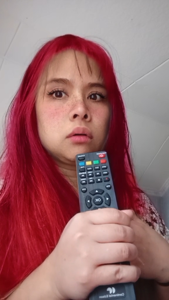 @Hanna Drakliv