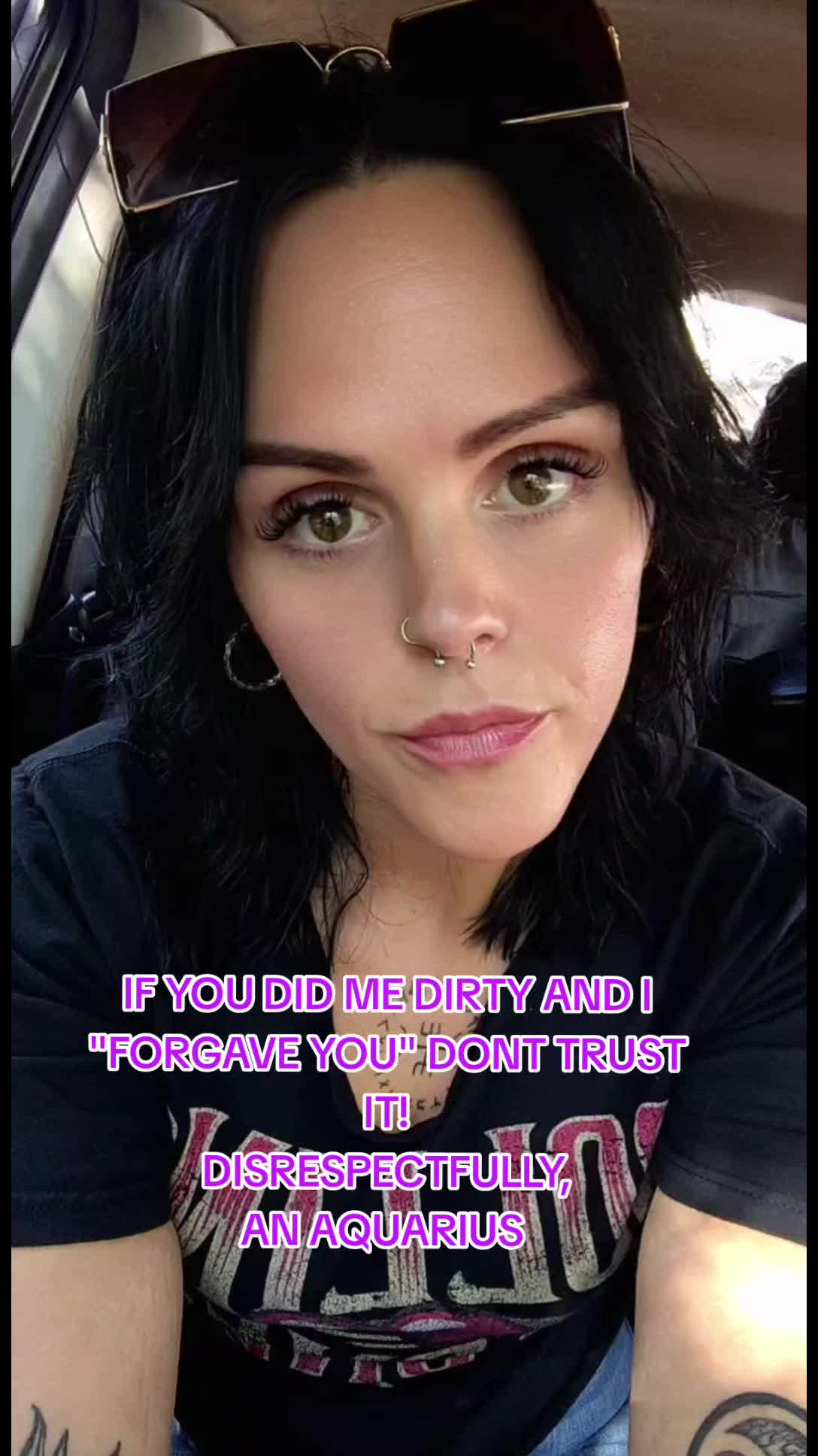 @🖤ITS_AIMEE_BISSSH🖤