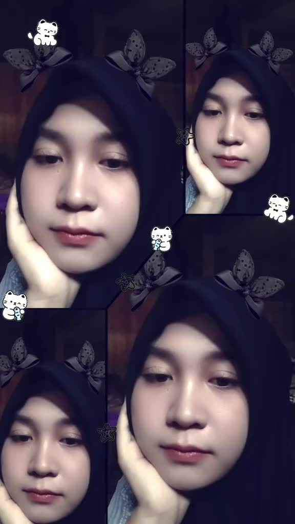 @lhyna