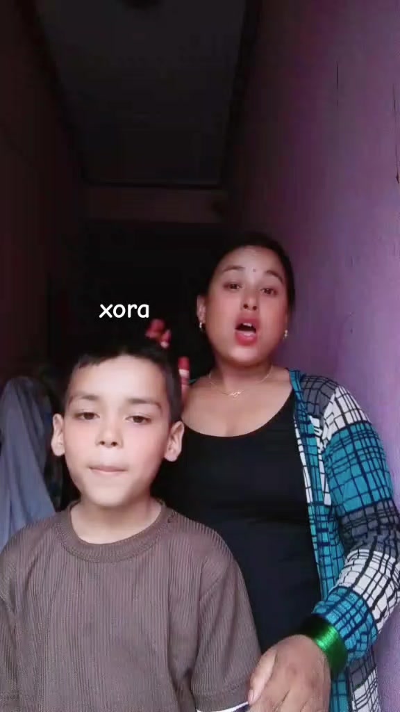 @preeya