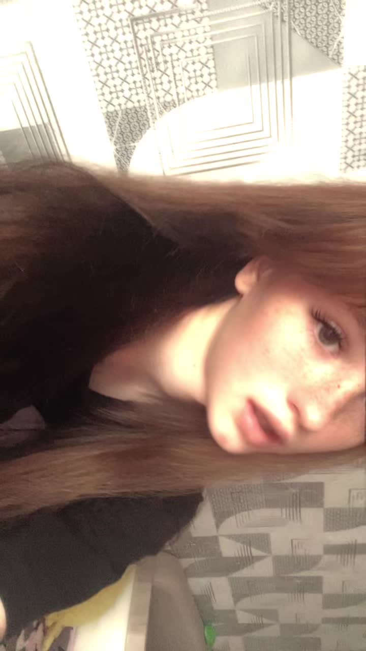 @skl_milka🍀