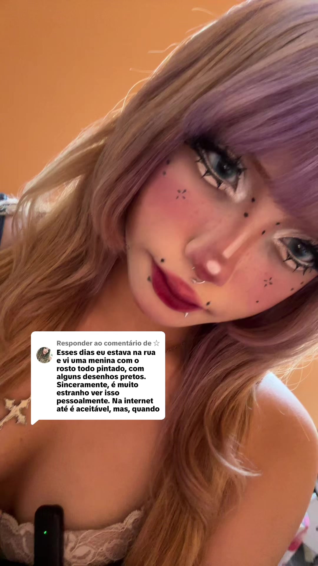 @pauly