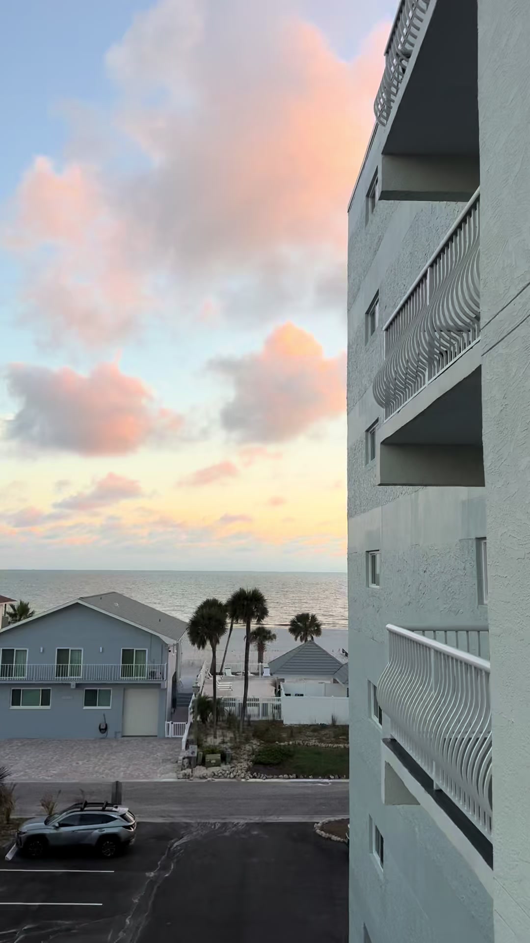 @Beach Time Rentals - Florida
