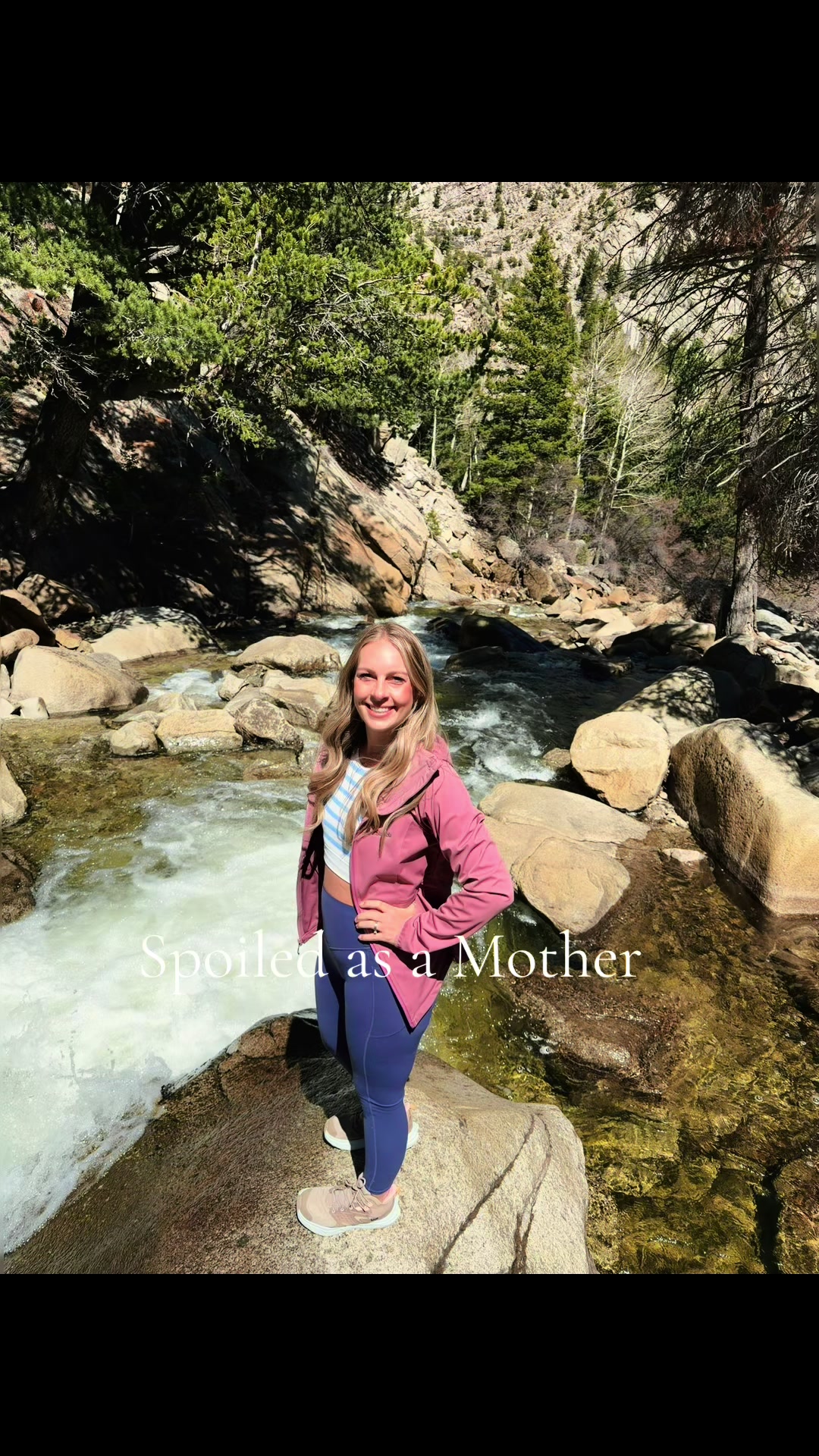 @TravelChaffeeCounty