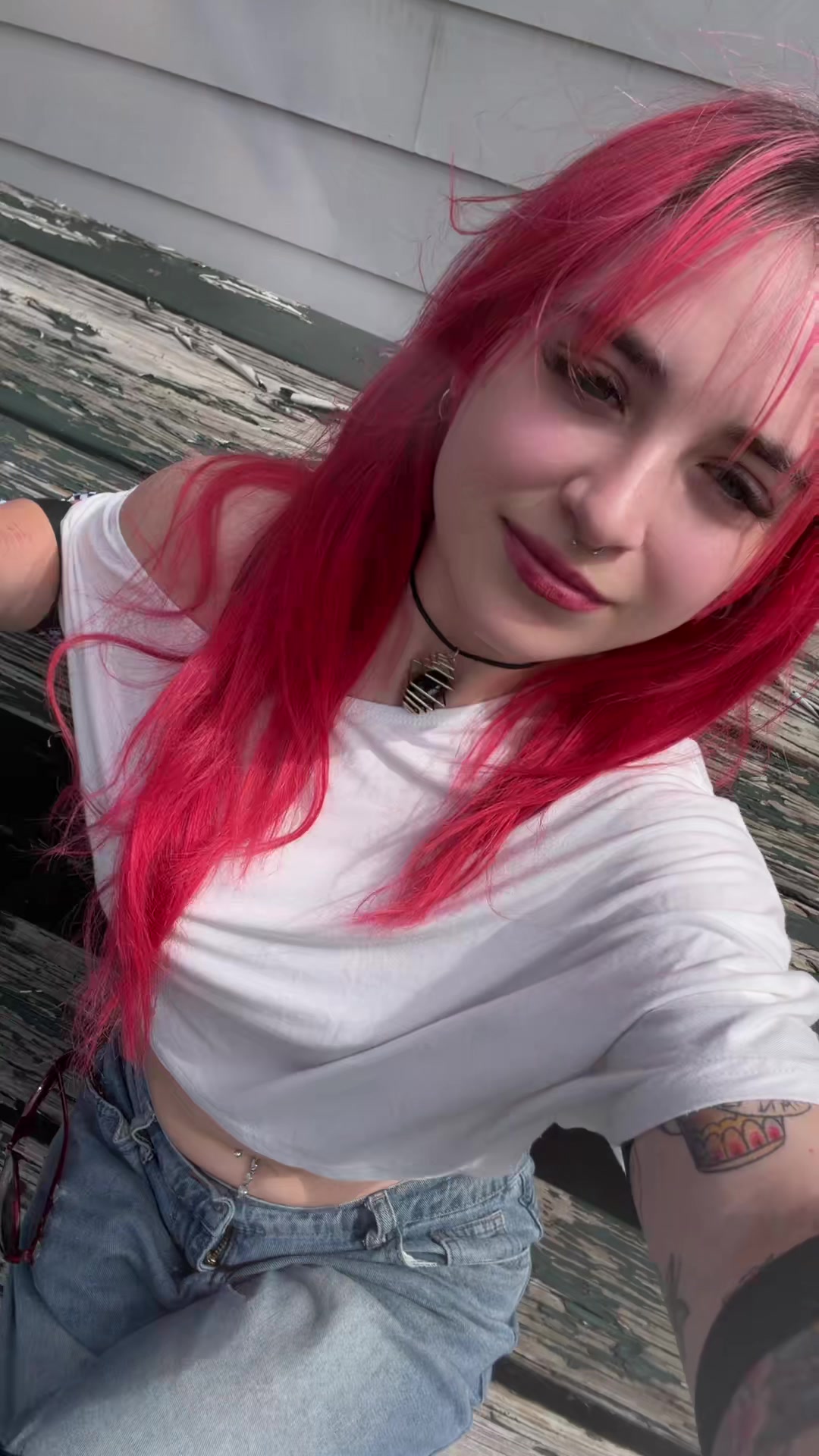 @lightscameronaction_