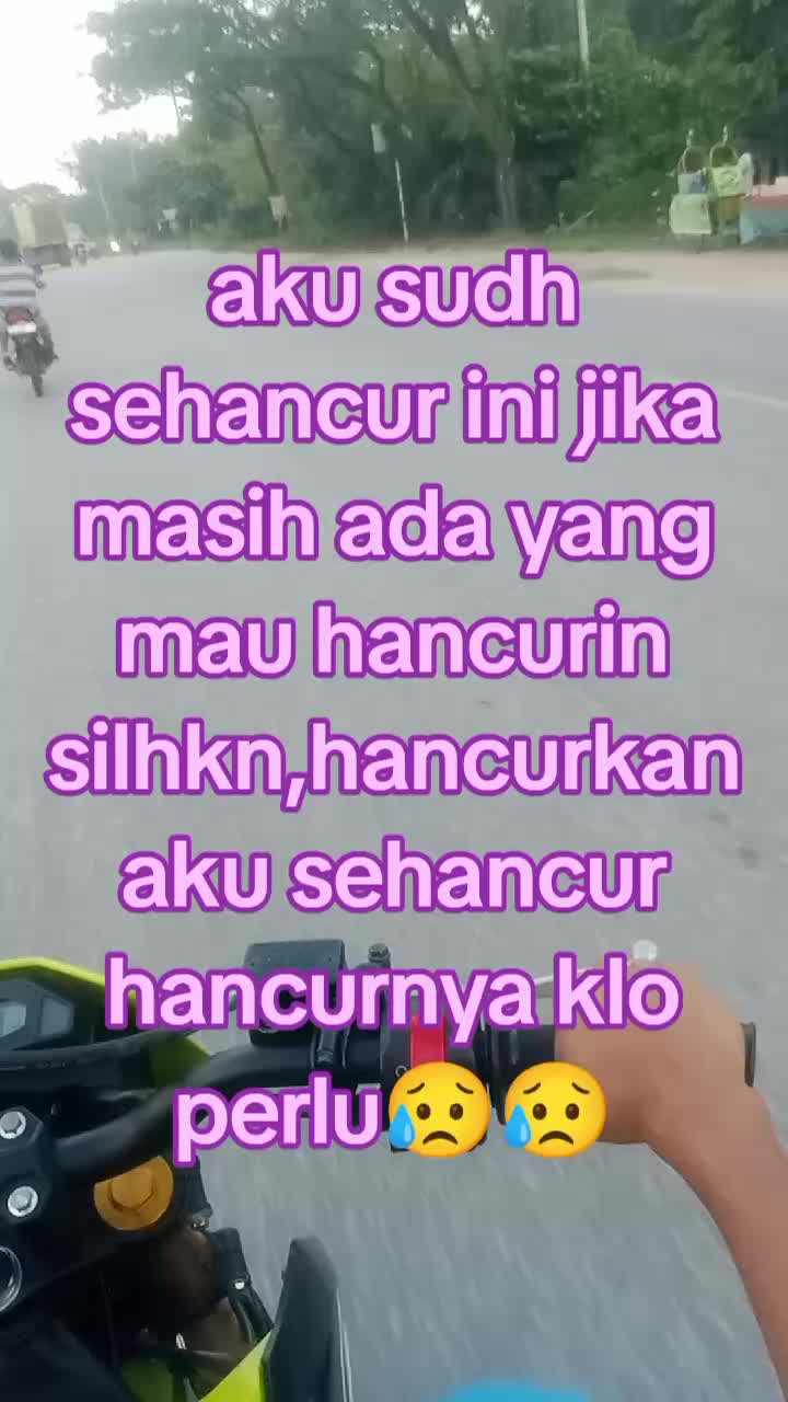 @💥𝕬"𝓭𝓲𝓸𝓷💥💥