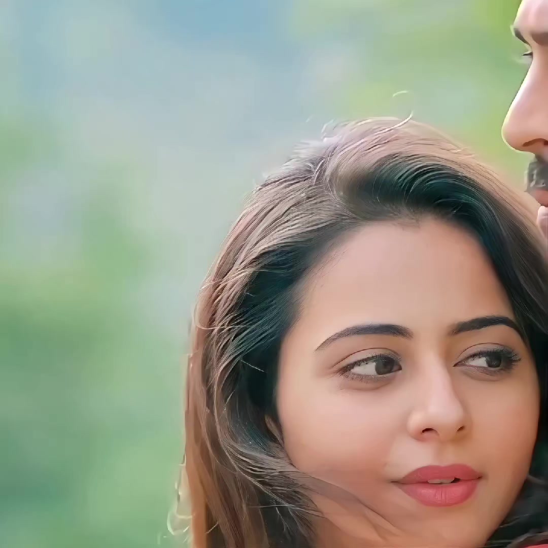 @bolly_ beauty