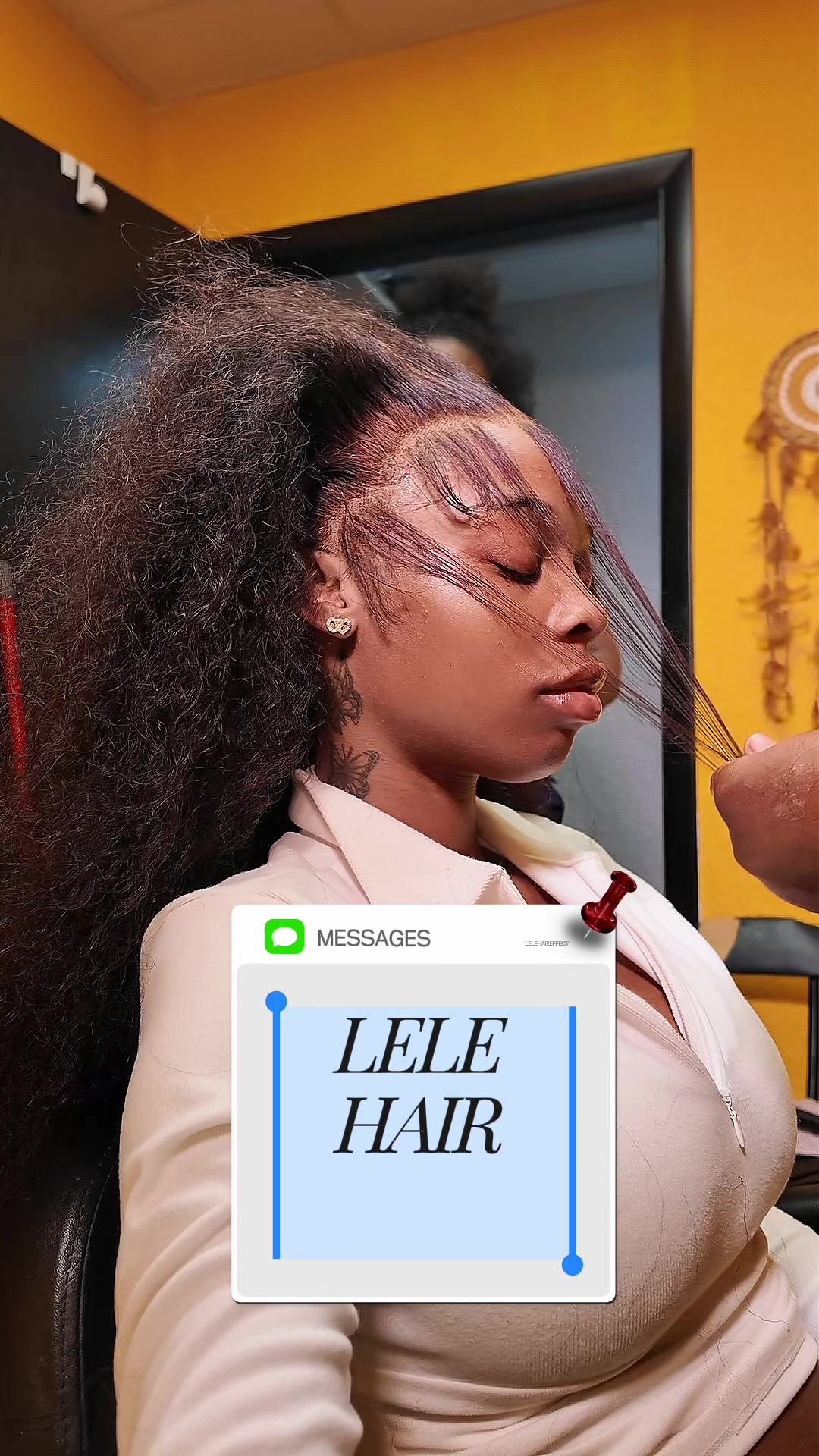 @iammiaalexis