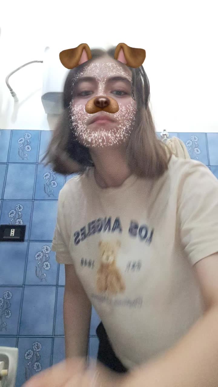 @Benny.09
