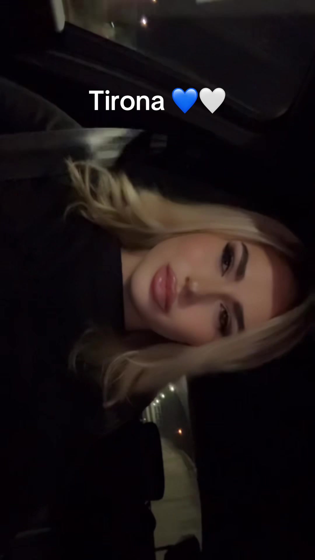 @Sara D
