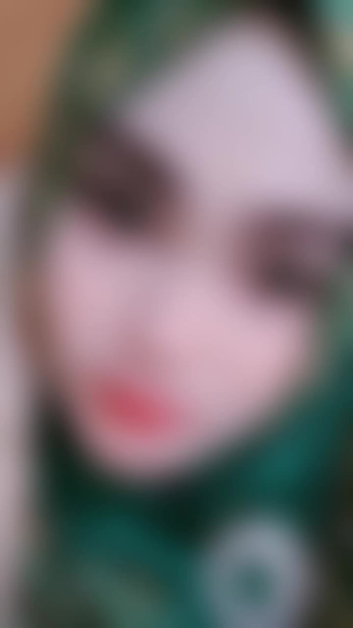 @๐
๐
๐
๐
ข๐
ฃ๐
๐
~๐
.๐
.๐
