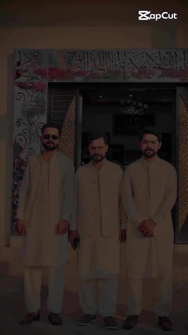 @🔥رانا فضل عباس راوی الا🍂🔥