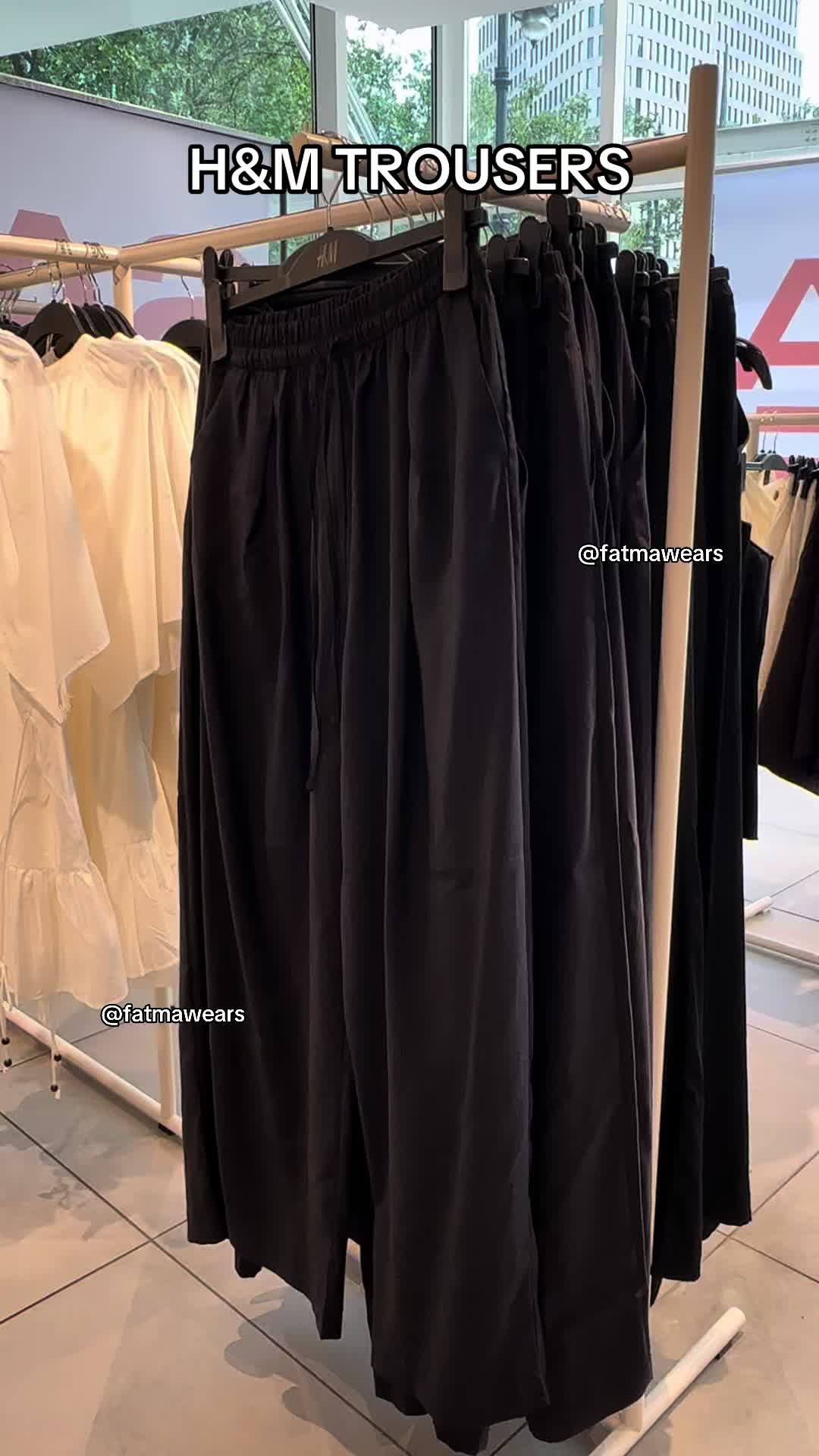 @Fatmawears