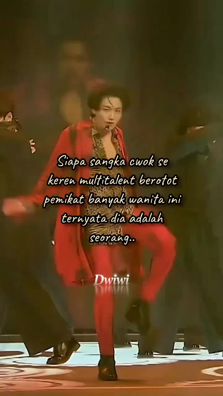 @Dwiwi