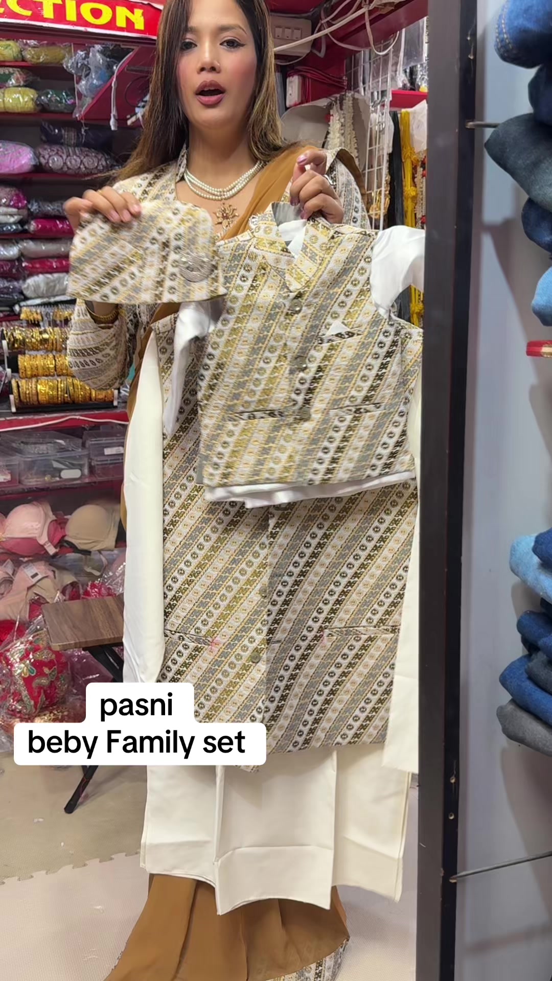 @Bipasna Nepali Pasal