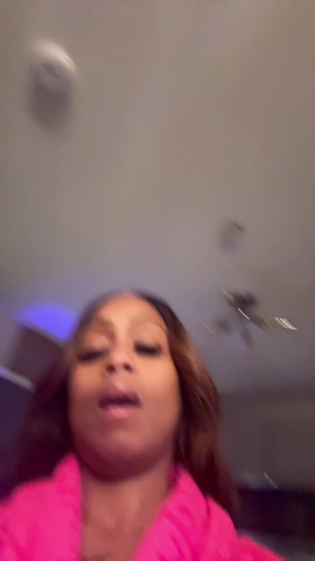 @ugmother