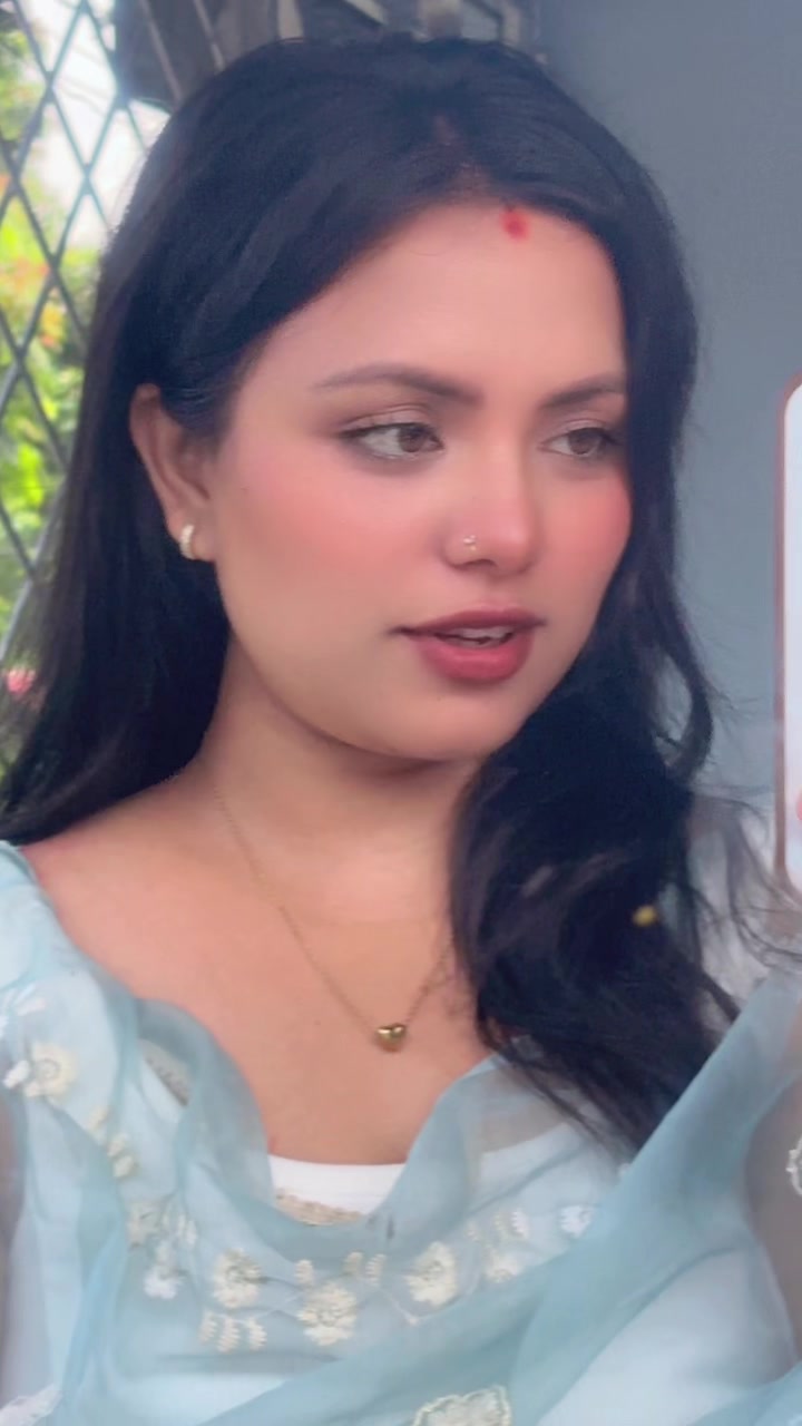 @laxmee🦋🧿