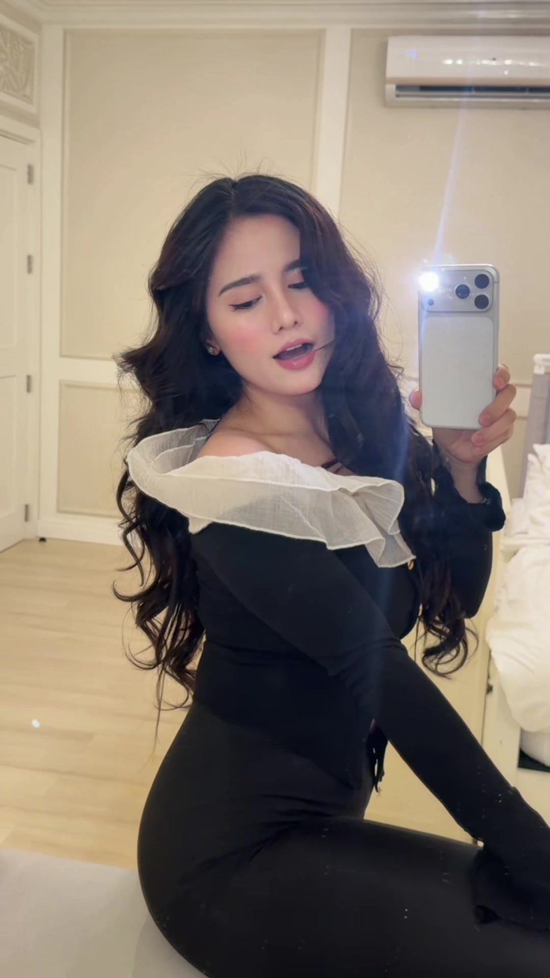 @siliqueen🌶️👸🏻