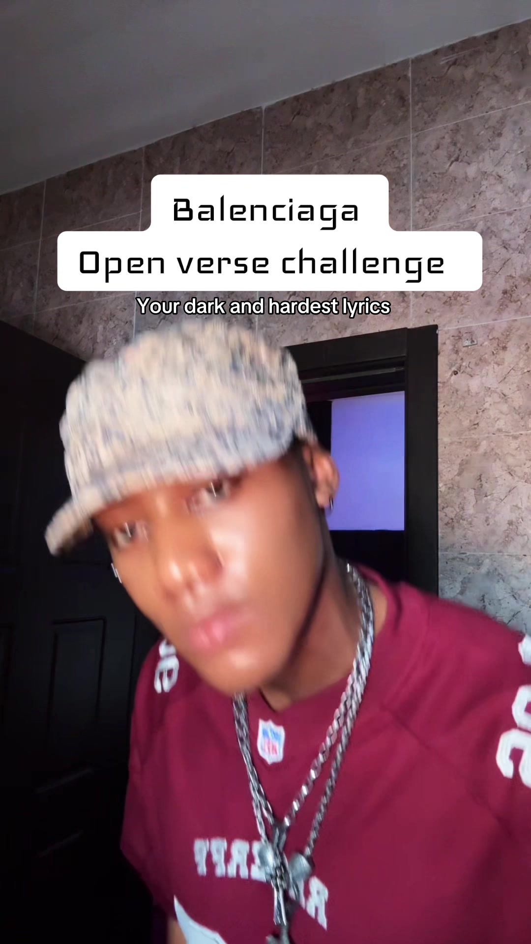 @Xnd