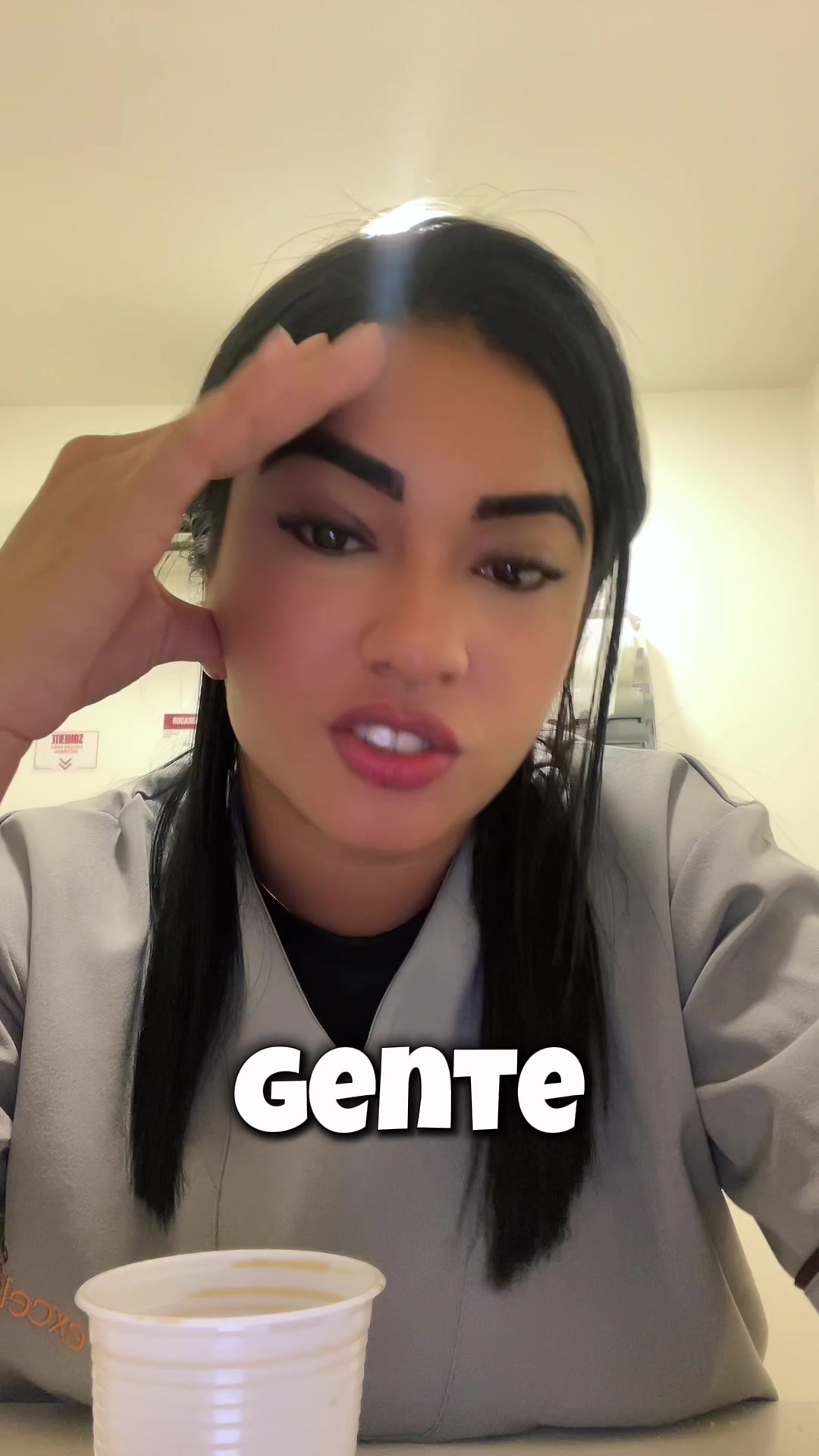 @S.👑🦋🔋