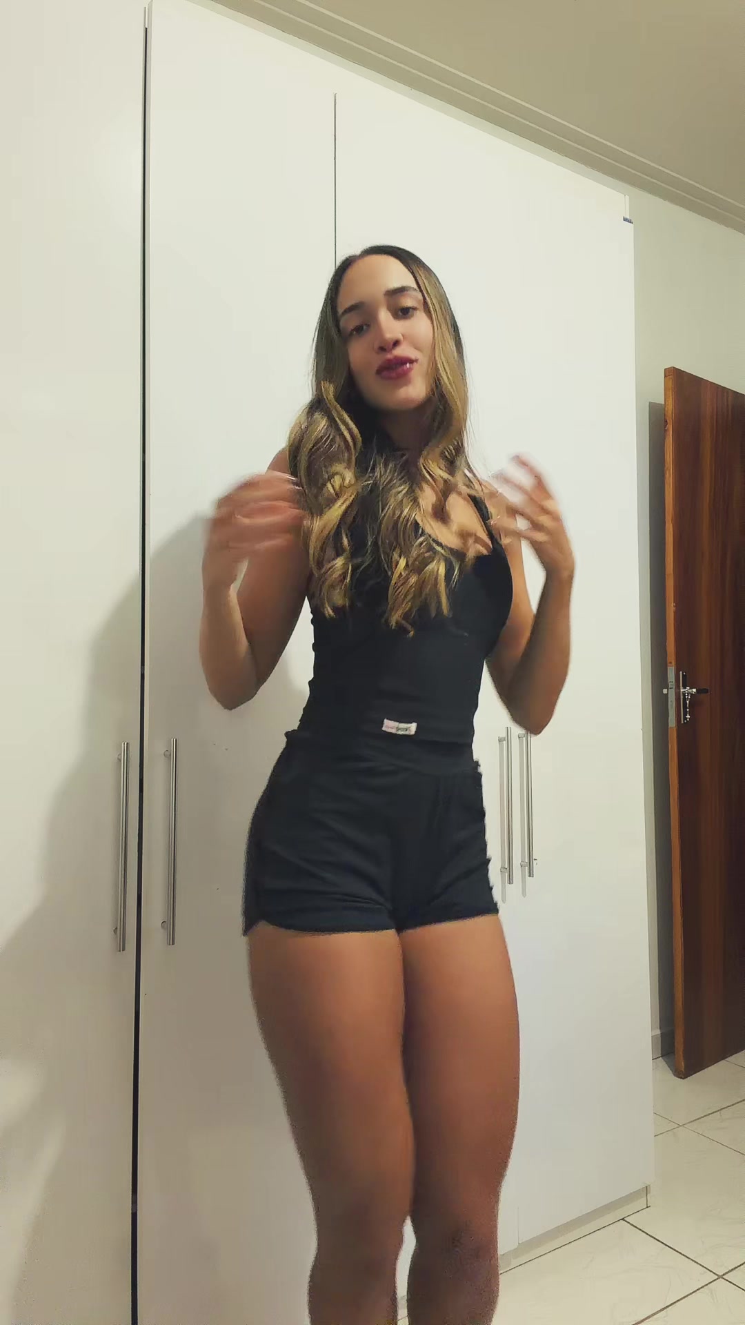 @Emilly Caires