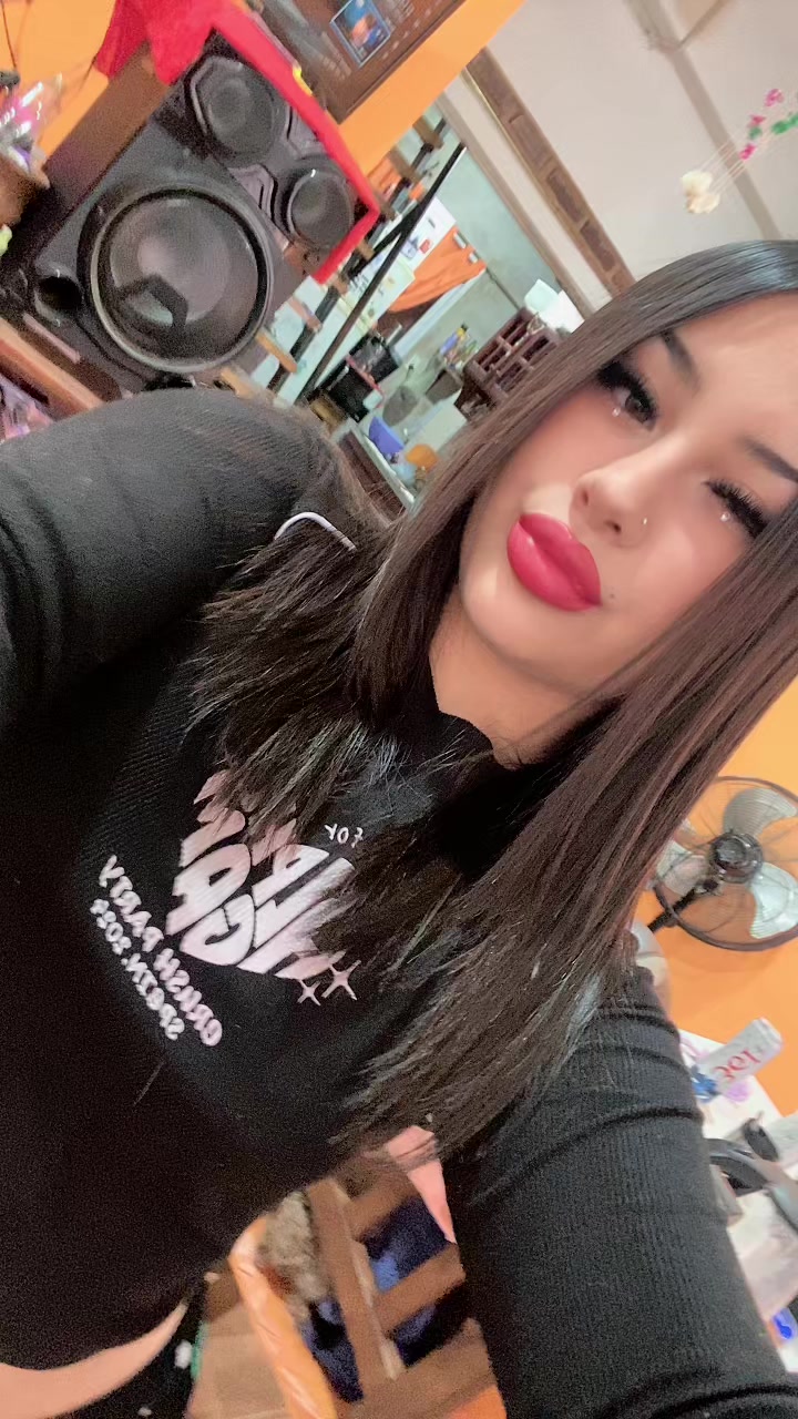 @cande213hr