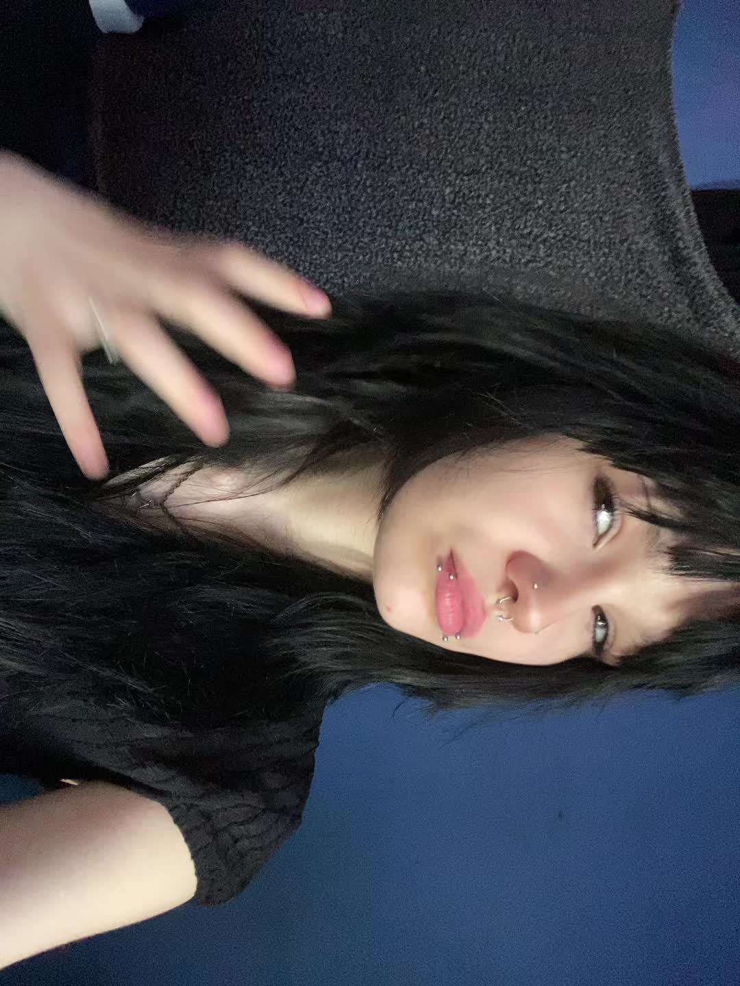 @🤐