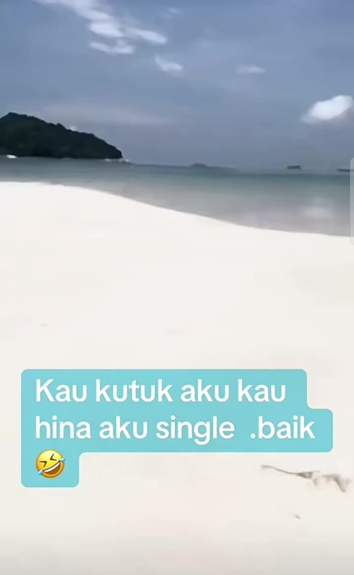 @Nurul Aien