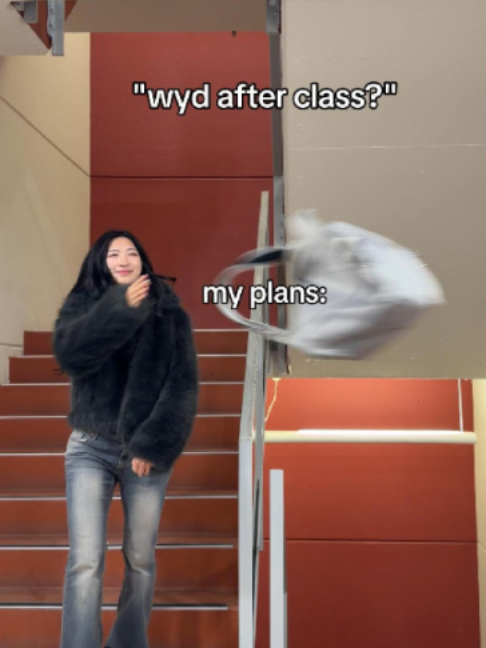 @UNSW
