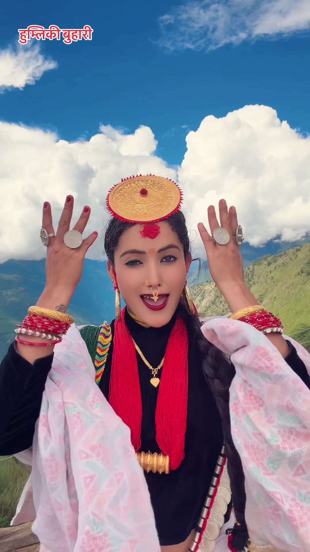 @kalpanasinghshahithakuri