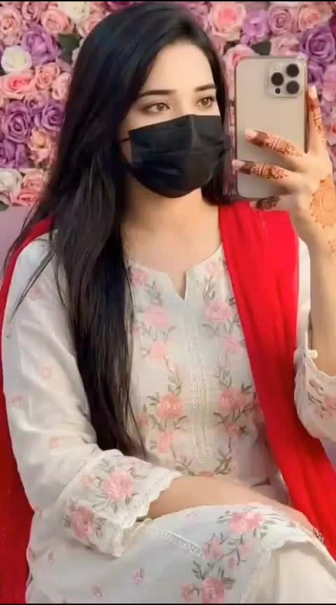 @𝗣𝗿𝗶𝗻𝗰𝗲𝘀𝘀 👑