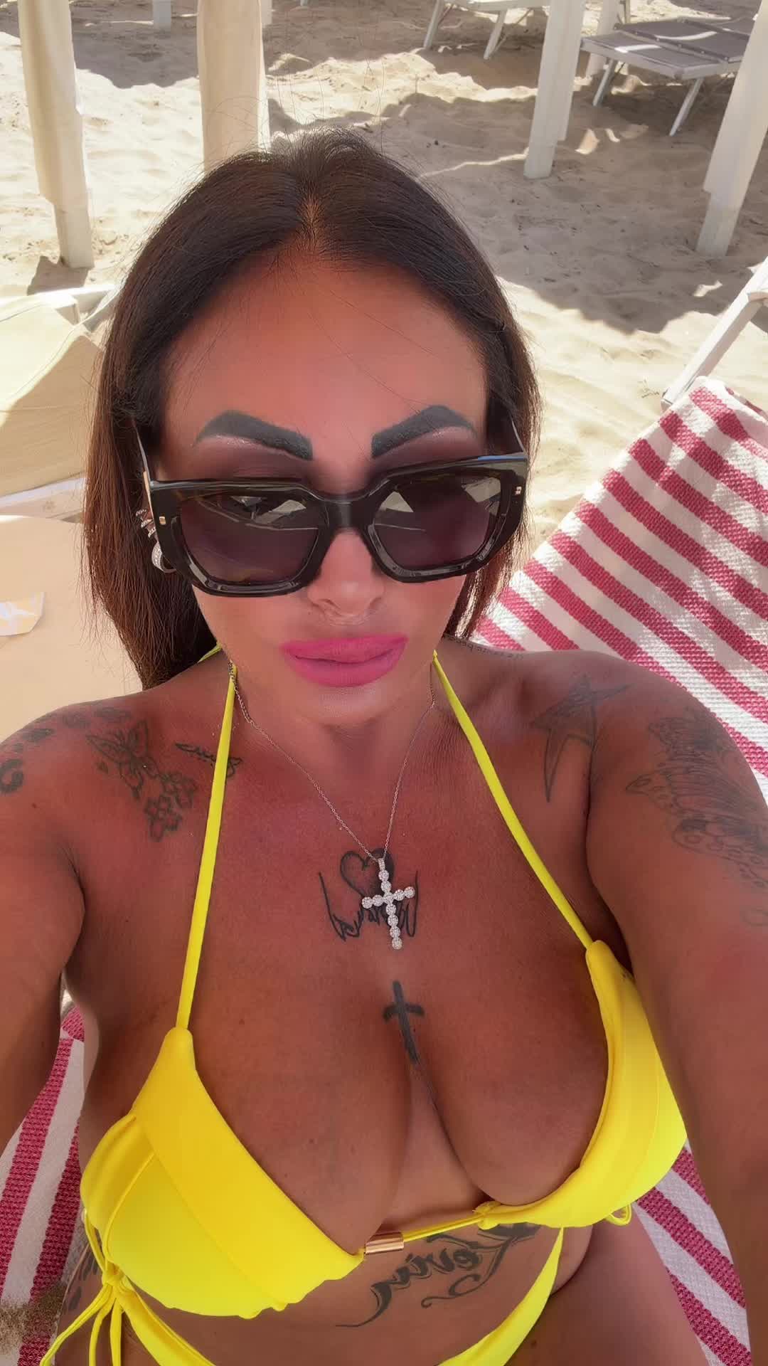 @antoniakevin